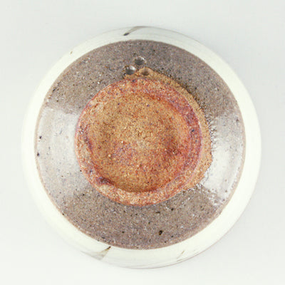 Taroemon Nakazato Kiln