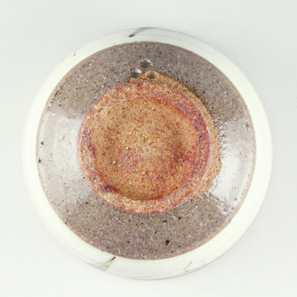 Taroemon Nakazato Kiln