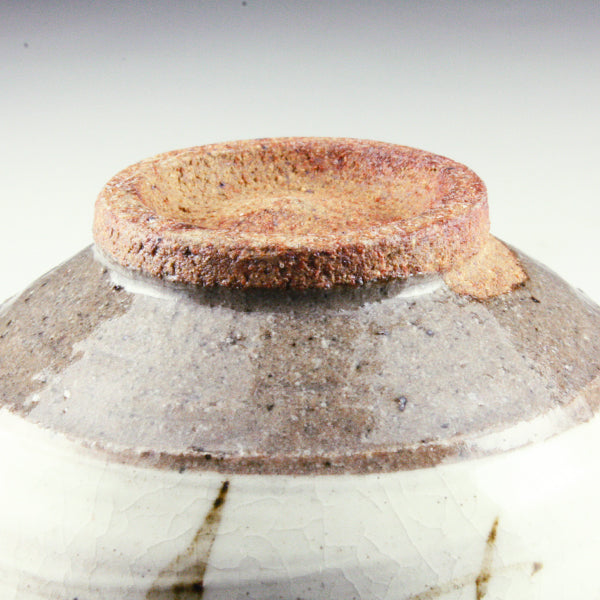 Taroemon Nakazato Kiln