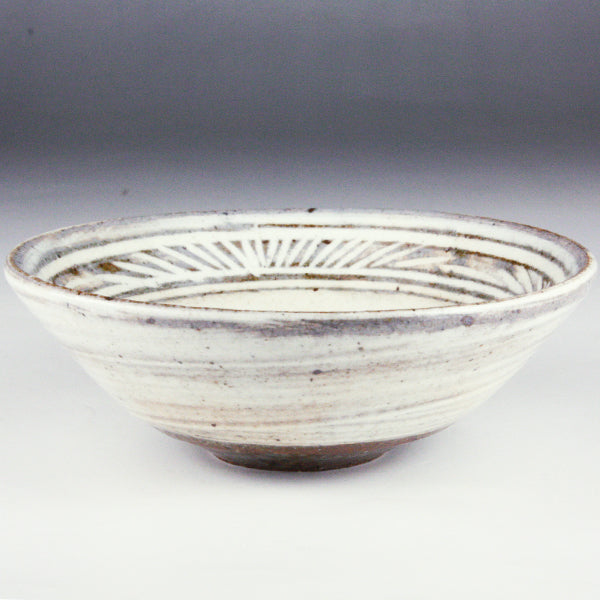 中里太郎右衛門陶房 作品一覧 | 唐津焼と有田焼の専門店 ギャラリー一