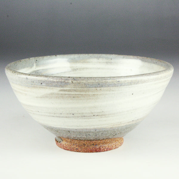 中里太郎衛門　酒盃② 中里太郎衛門酒盃②