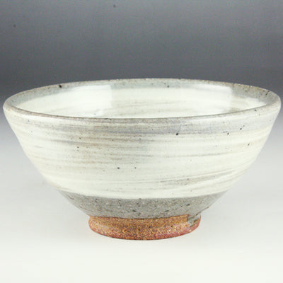 Taroemon Nakazato kiln
