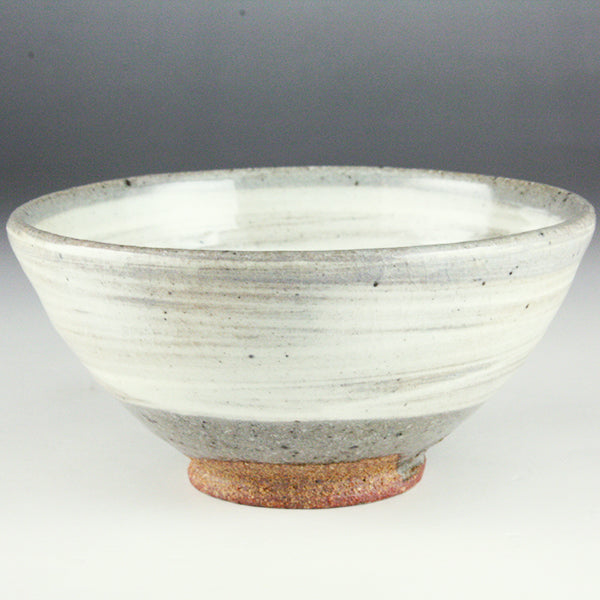 Taroemon Nakazato kiln
