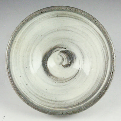 Taroemon Nakazato kiln