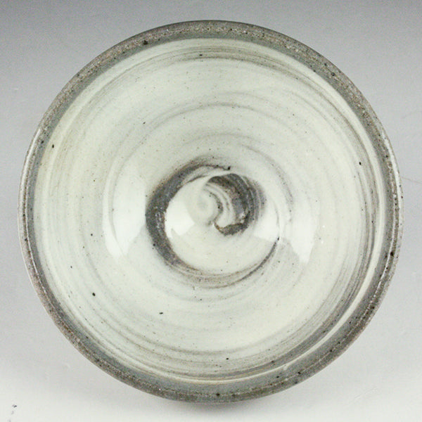 Taroemon Nakazato kiln