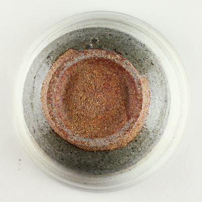 Taroemon Nakazato kiln
