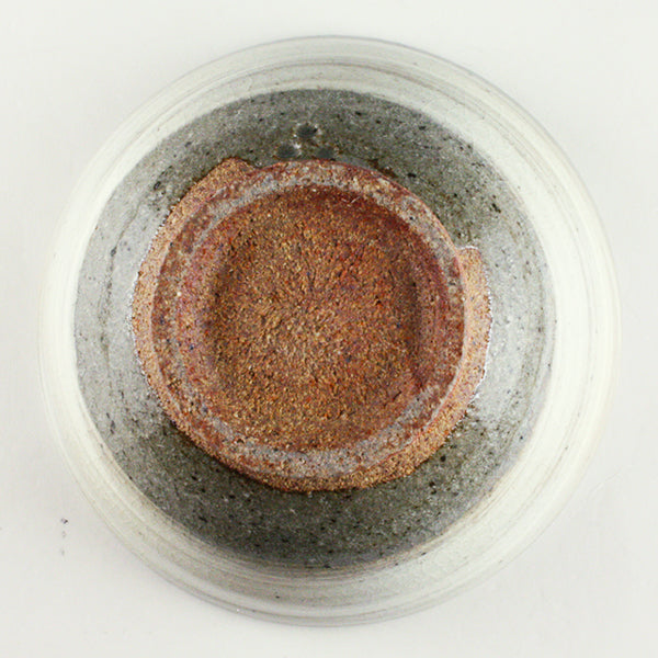 Taroemon Nakazato kiln