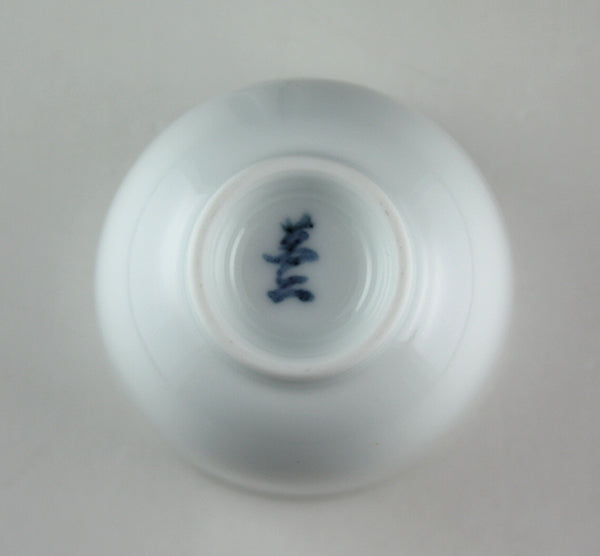 井上萬二窯 白磁彫文酒器揃 – ギャラリー一番館オンラインショップ 井上萬二窯 白磁彫文酒器揃 – ギャラリー一番館オンラインショップ