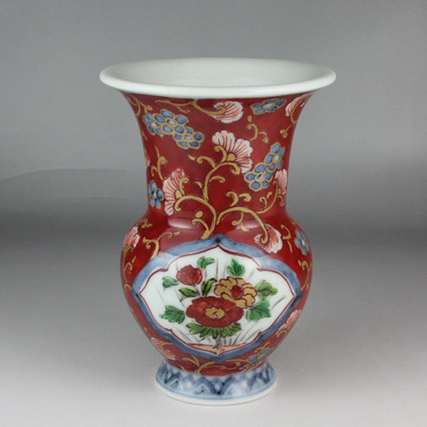 高森誠司 作品一覧 | 唐津焼と有田焼の専門店 ギャラリー一番館