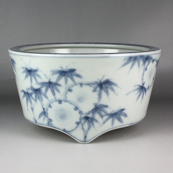 高森誠司 作品一覧 | 唐津焼と有田焼の専門店 ギャラリー一番館