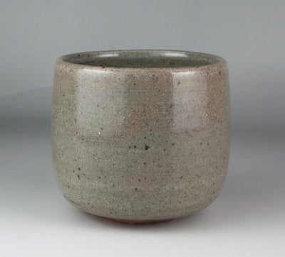 Nakazato Tarōemon Kiln Karatsu Inoguchi (painted Karatsu Omodaka)