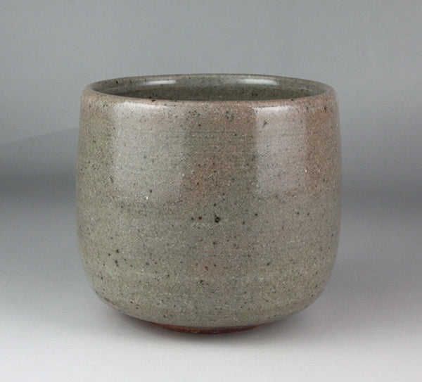 Nakazato Tarōemon Kiln Karatsu Inoguchi (painted Karatsu Omodaka)