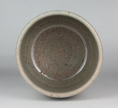 Nakazato Tarōemon Kiln Karatsu Inoguchi (painted Karatsu Omodaka)