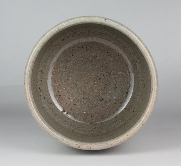 Nakazato Tarōemon Kiln Karatsu Inoguchi (painted Karatsu Omodaka)