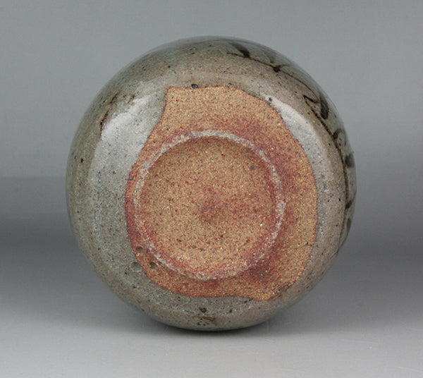 Nakazato Tarōemon Kiln Karatsu Inoguchi (painted Karatsu Omodaka)