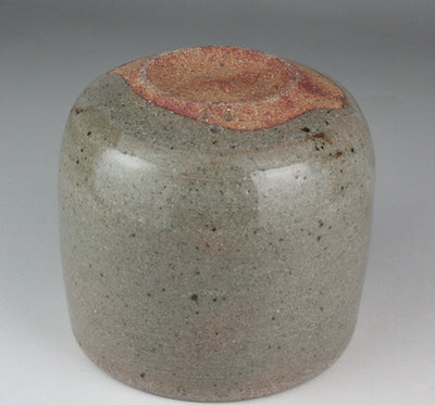 Nakazato Tarōemon Kiln Karatsu Inoguchi (painted Karatsu Omodaka)