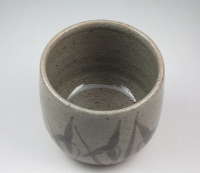 Nakazato Tarōemon Kiln Karatsu Inoguchi (painted Karatsu Omodaka)