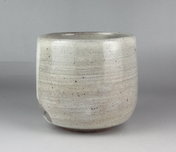 Nakazato Taroemon Kiln Karatsu Inoguchi (Ekobiki Omodaka)
