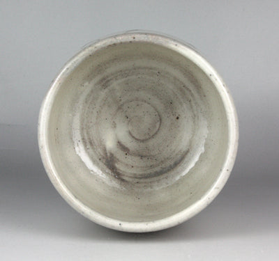 Nakazato Taroemon Kiln Karatsu Inoguchi (Ekobiki Omodaka)