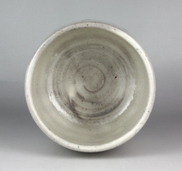 Nakazato Taroemon Kiln Karatsu Inoguchi (Ekobiki Omodaka)