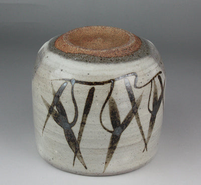Nakazato Taroemon Kiln Karatsu Inoguchi (Ekobiki Omodaka)