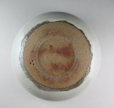 Nakazato Taroemon Kiln Karatsu bowl (spot)