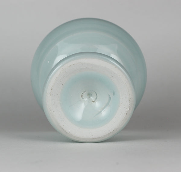 専用ページ◼️tora様　　青磁　菓子鉢　中国　？　唐物？ 専用ページ◼️tora様 青磁 菓子鉢 中国 ？ 唐物？