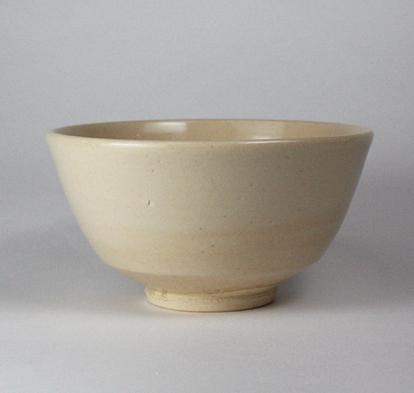 Nakazato Taroemon Kiln Karatsu Kenjo Tea Bowl