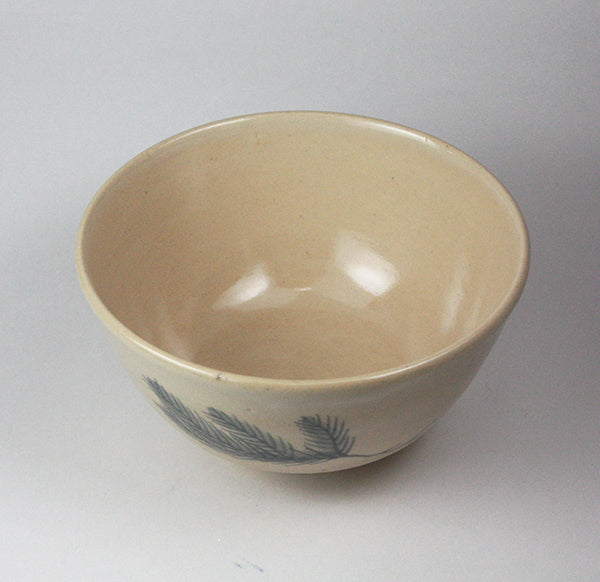 Nakazato Taroemon Kiln Karatsu Kenjo Tea Bowl