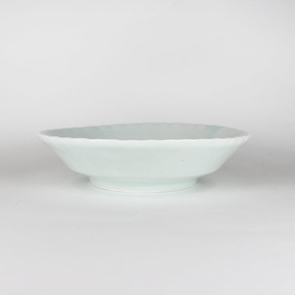 00004811_5b72819e-3a26-493e-