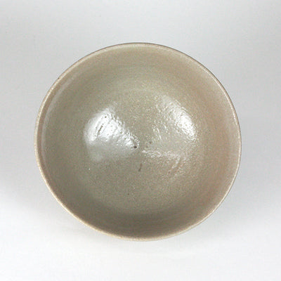 Masahiro Takehana's Karatsu Tea Bowl