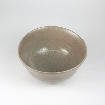 Masahiro Takehana's Karatsu Tea Bowl