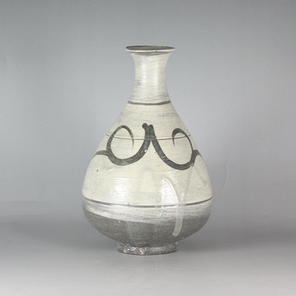 Naoto Yano – ギャラリー一番館オンラインショップ