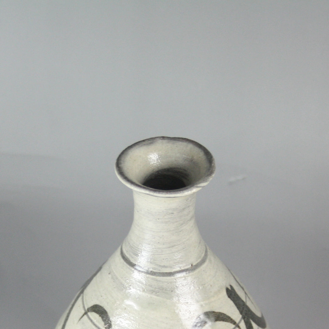 Naoto Yano – ギャラリー一番館オンラインショップ