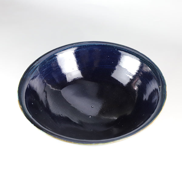 2TN bowl by Hanako Nakazato