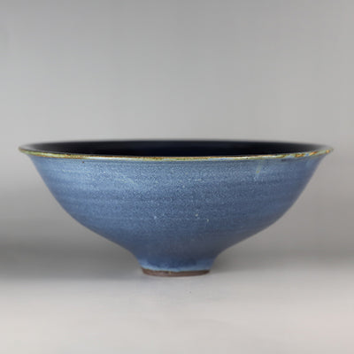 2TN bowl by Hanako Nakazato