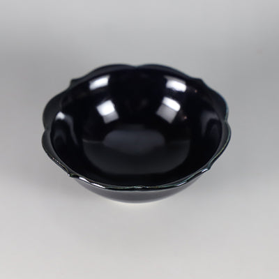 Hanako Nakazato Chakra Bowl Dark Blue 4