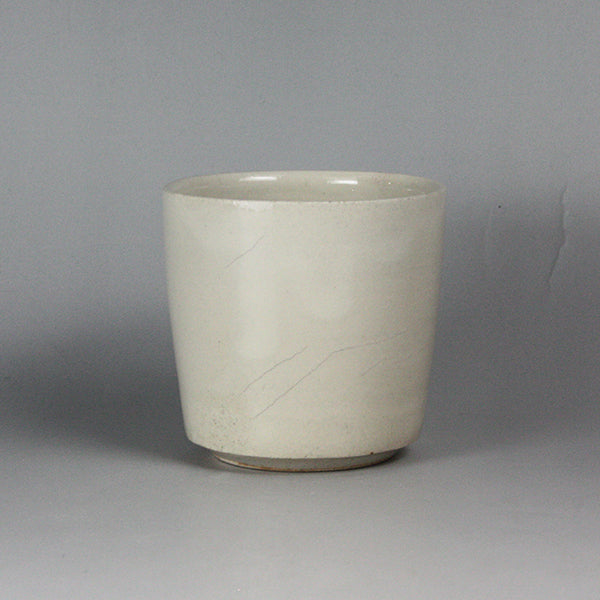 Hanako Nakazato Free Cup S4