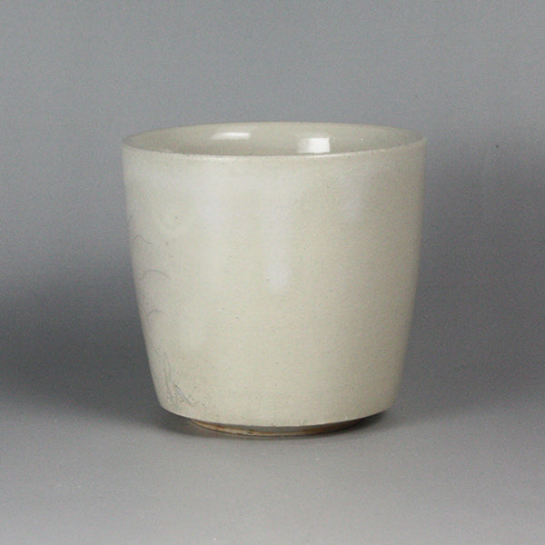 Hanako Nakazato Free Cup S6