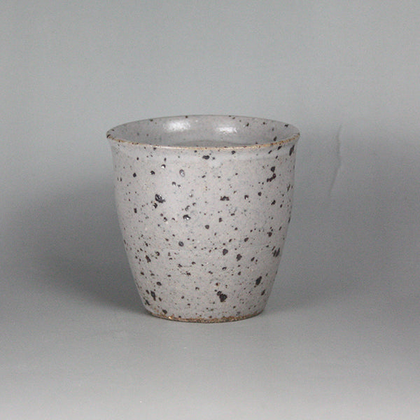 Hanako Nakazato Suehiro Cup 1