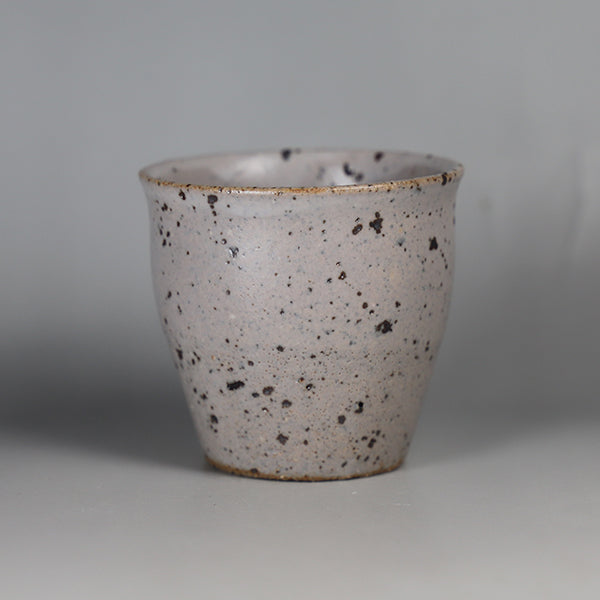 Hanako Nakazato Suehiro Cup 8