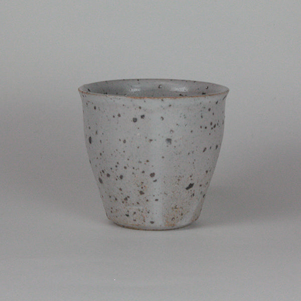 Hanako Nakazato Suehiro Cup 9