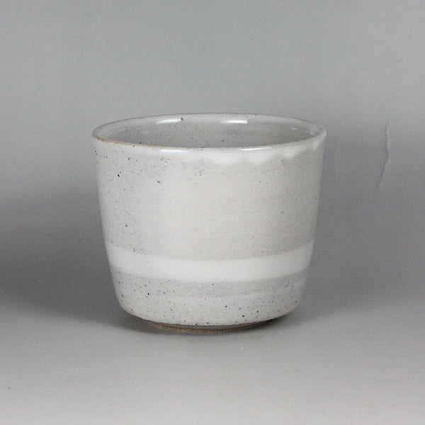 Hanako Nakazato sobachoko1 Border/Powder