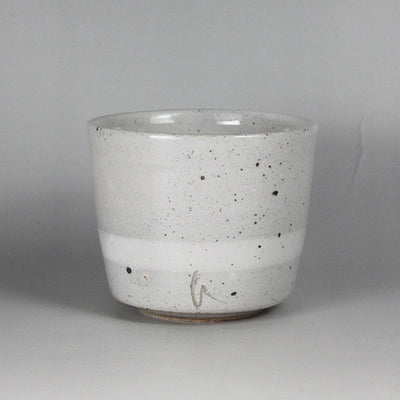 Hanako Nakazato sobachoko1 Border/Powder