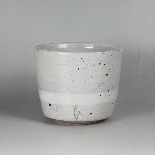 Hanako Nakazato sobachoko1 Border/Powder