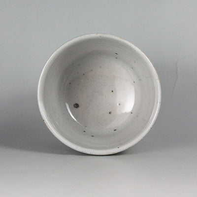 Hanako Nakazato sobachoko1 Border/Powder