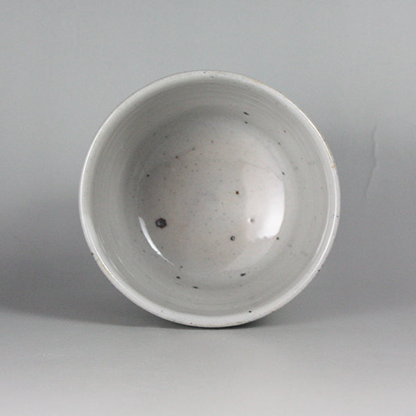 Hanako Nakazato sobachoko1 Border/Powder