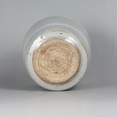 Hanako Nakazato sobachoko1 Border/Powder
