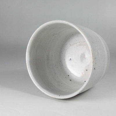 Hanako Nakazato sobachoko1 Border/Powder