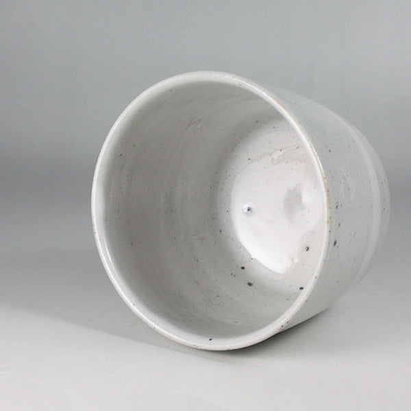 Hanako Nakazato sobachoko1 Border/Powder